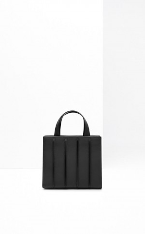 Whitney Bag Max Mara Small μαυρα | MMR594106