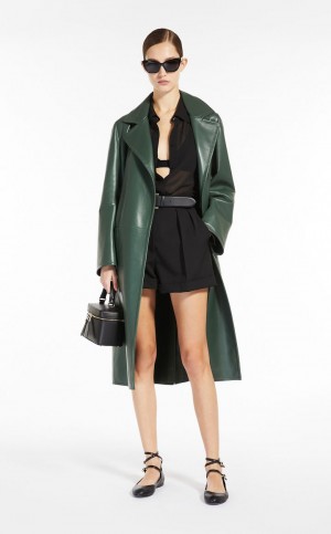 Μπλουζα Max Mara Silk Georgette μαυρα | MMR593585